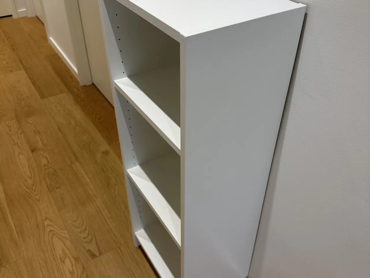 Billede 3 - Ny - fejlkøb