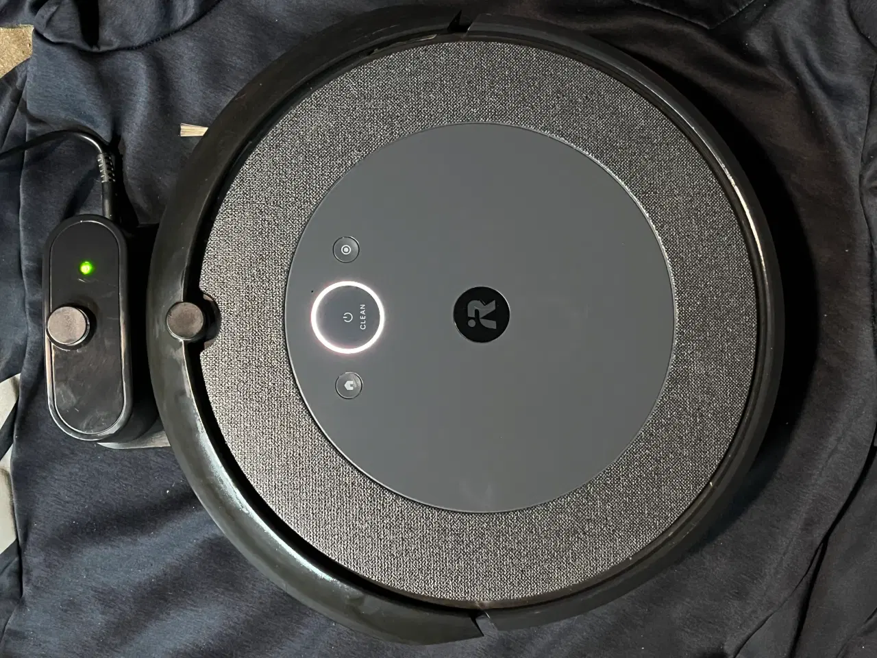 Billede 1 - iRobot roomba i3