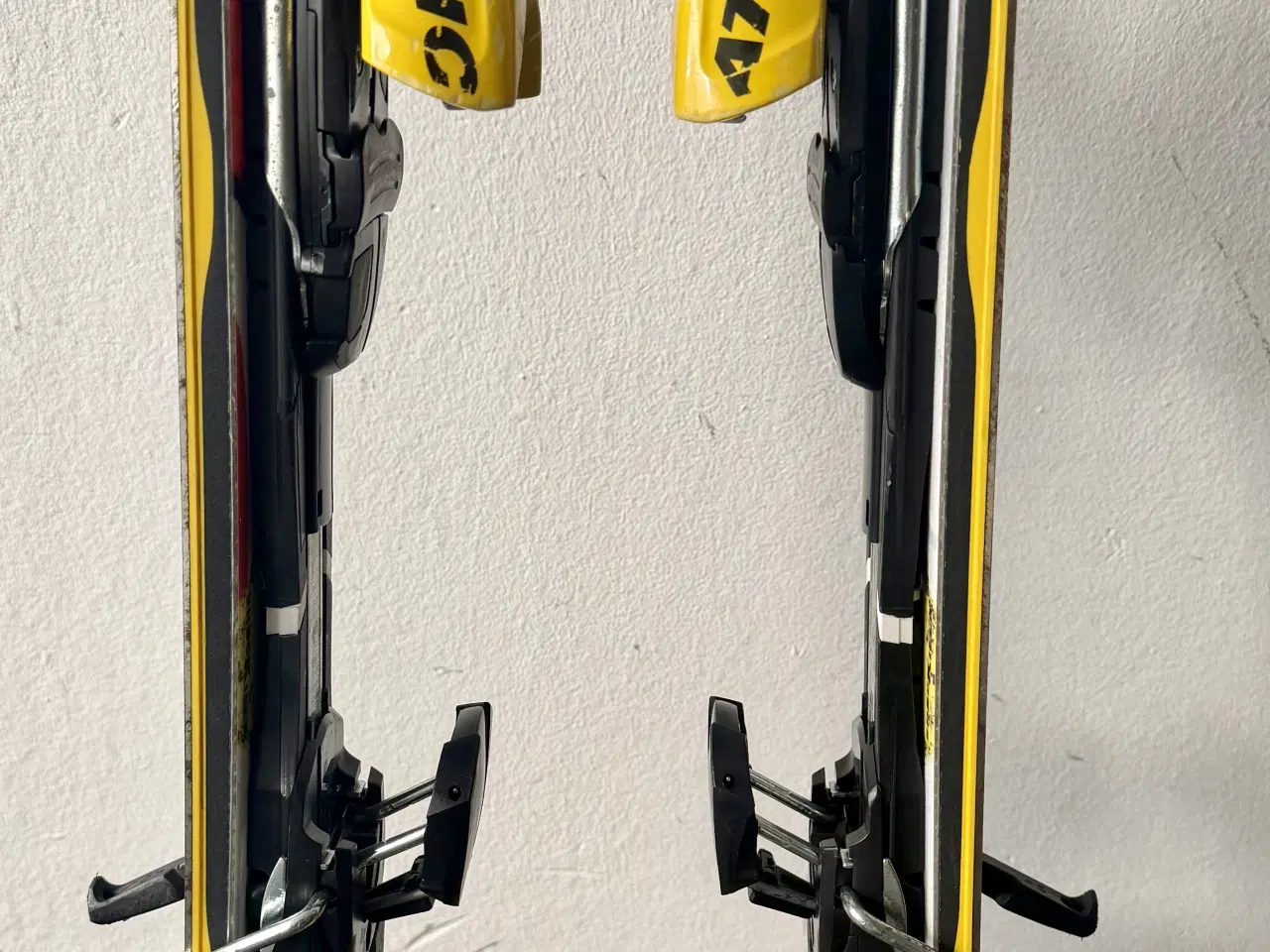 Billede 2 - Atomic redster 157 cm