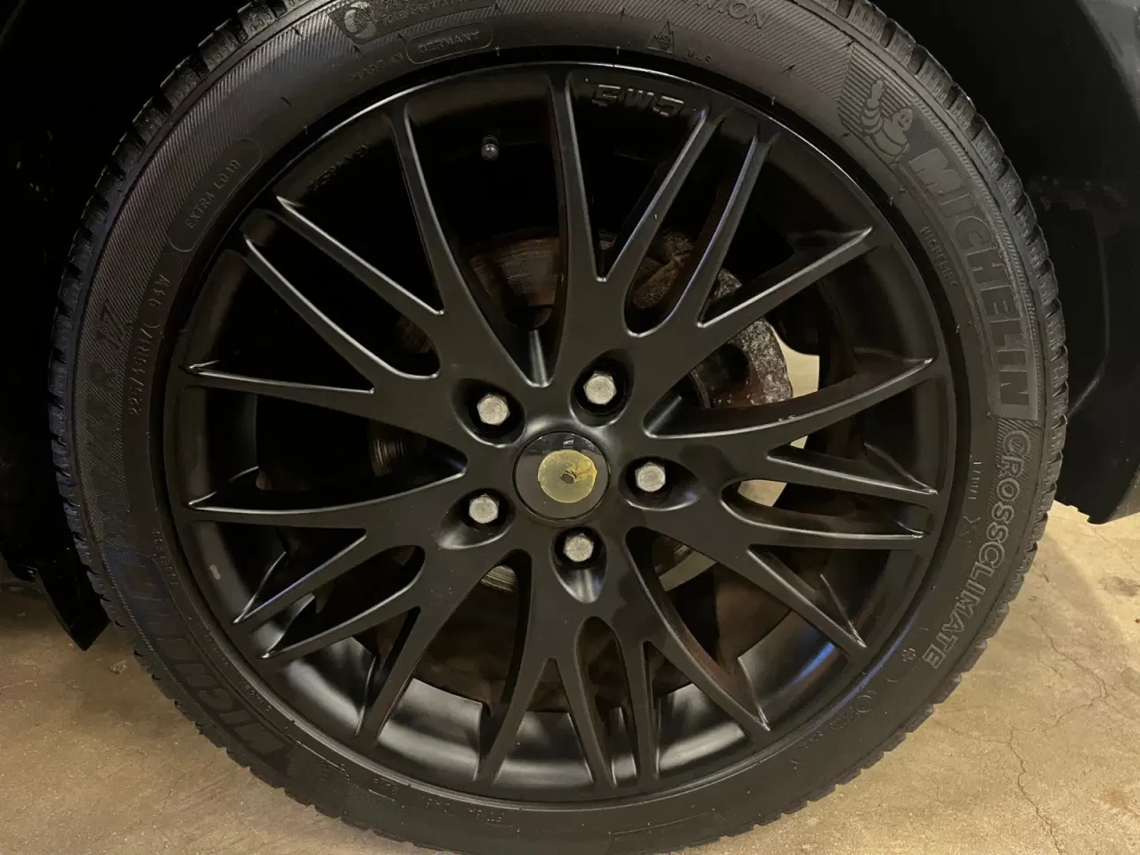 Billede 13 - Toyota Auris 1,8 Hybrid H3 CVT