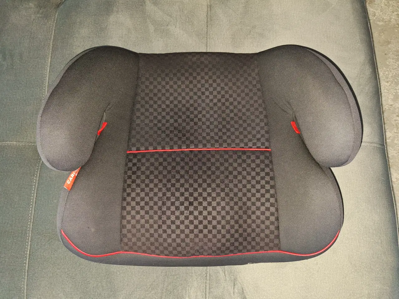 Billede 2 - Selepude