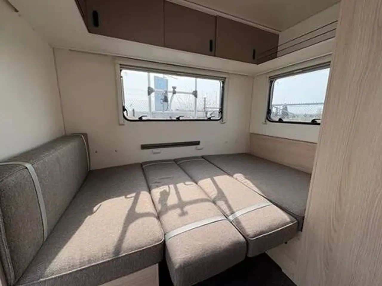 Billede 7 - Adria AVIVA 492 LU