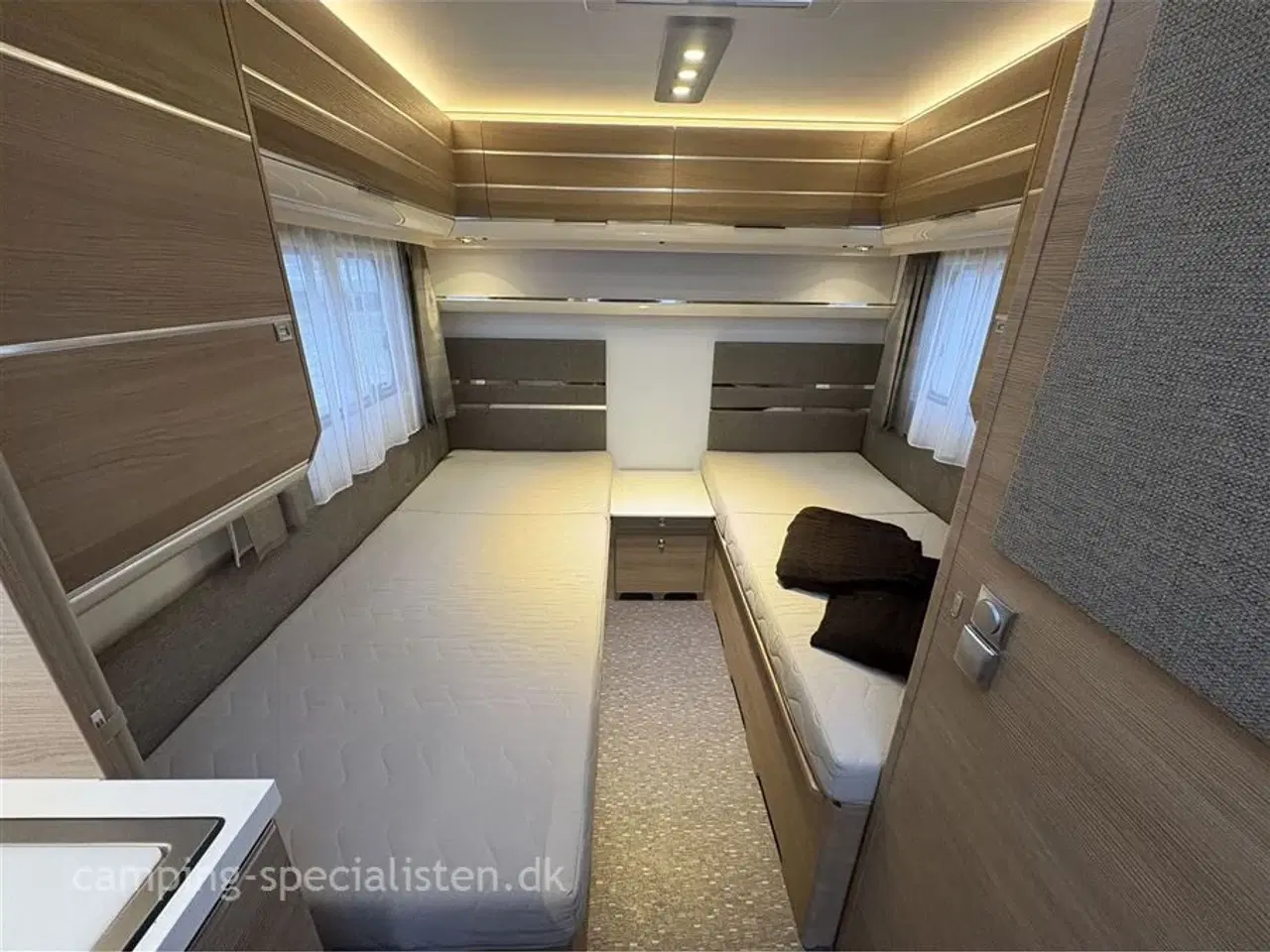 Billede 11 - 2019 - Adria Adora 502 UL   Adria Adora 502 UL Alde 2019 - Se den nu hos Camping-Specialisten.dk