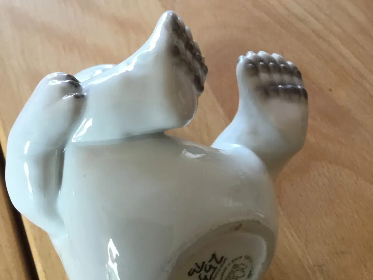 Billede 10 - Porcelæn figurer fra Royal Copenhagen  