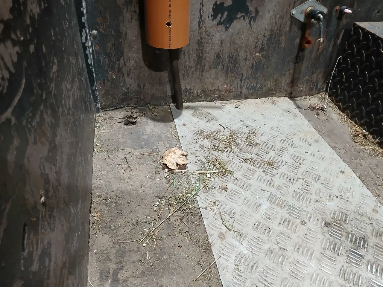 Billede 14 - Man 8 med lad