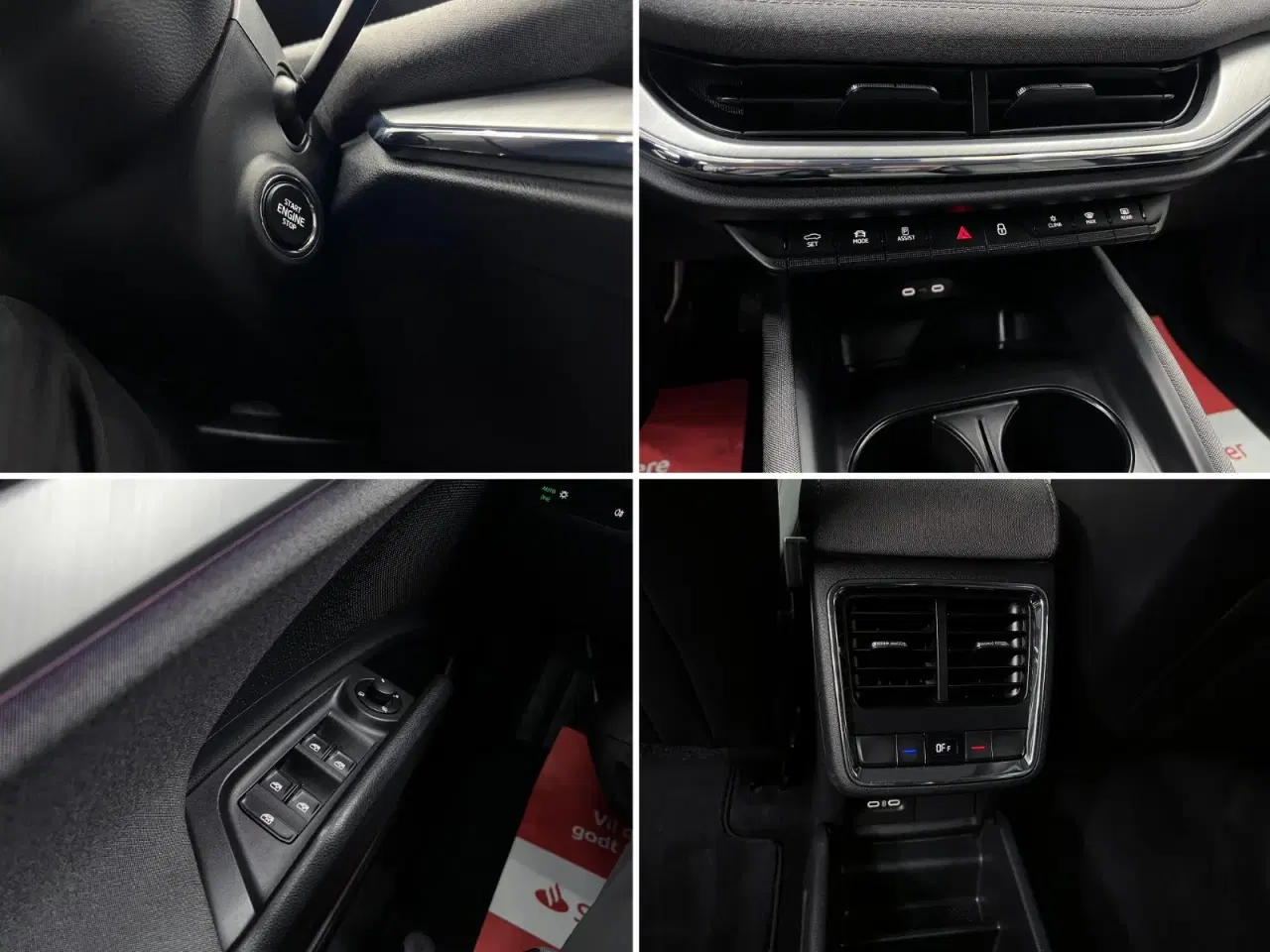 Billede 12 - Skoda Enyaq 80 iV Loft