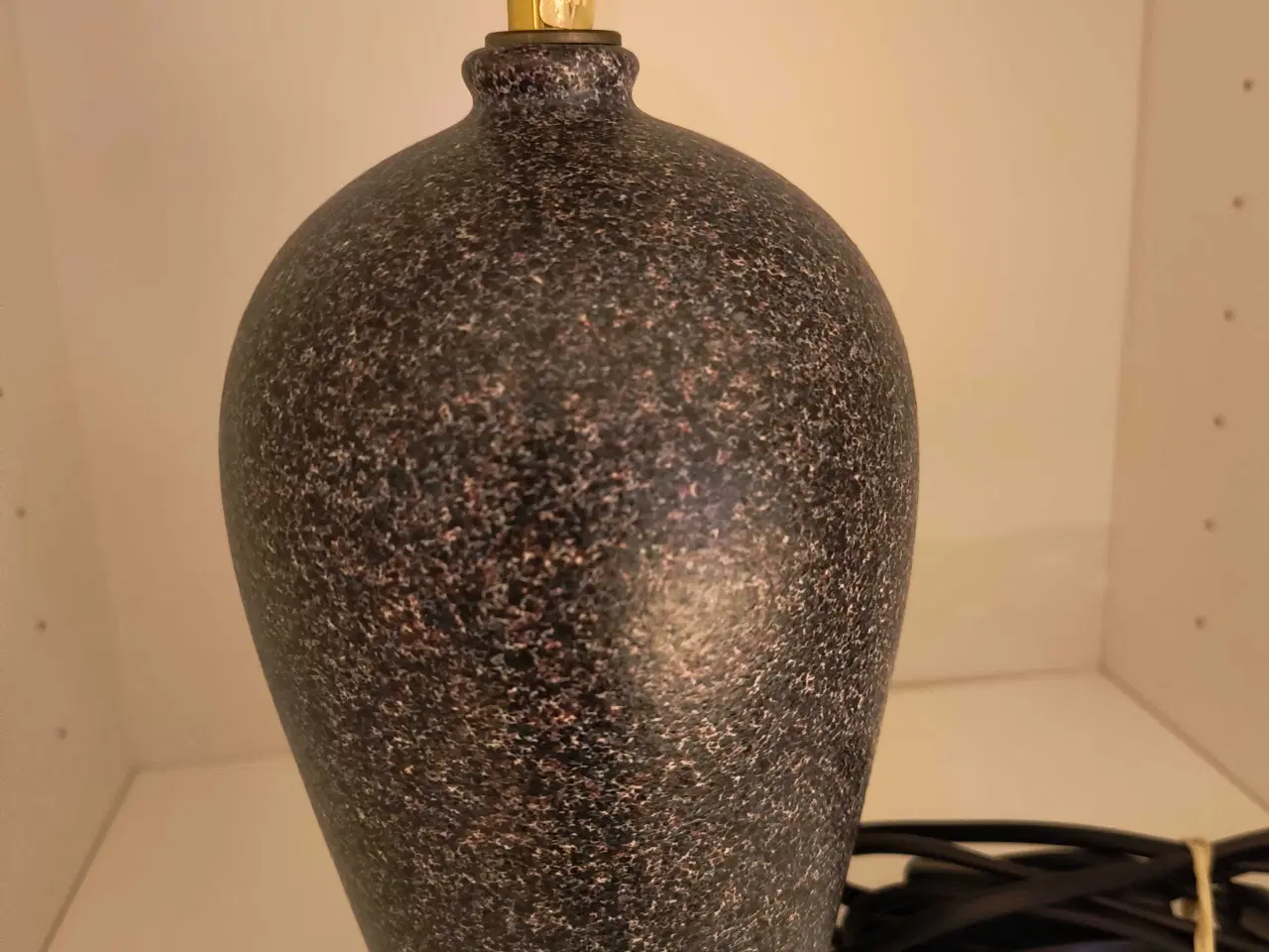 Billede 1 - Frandsen lyskilde