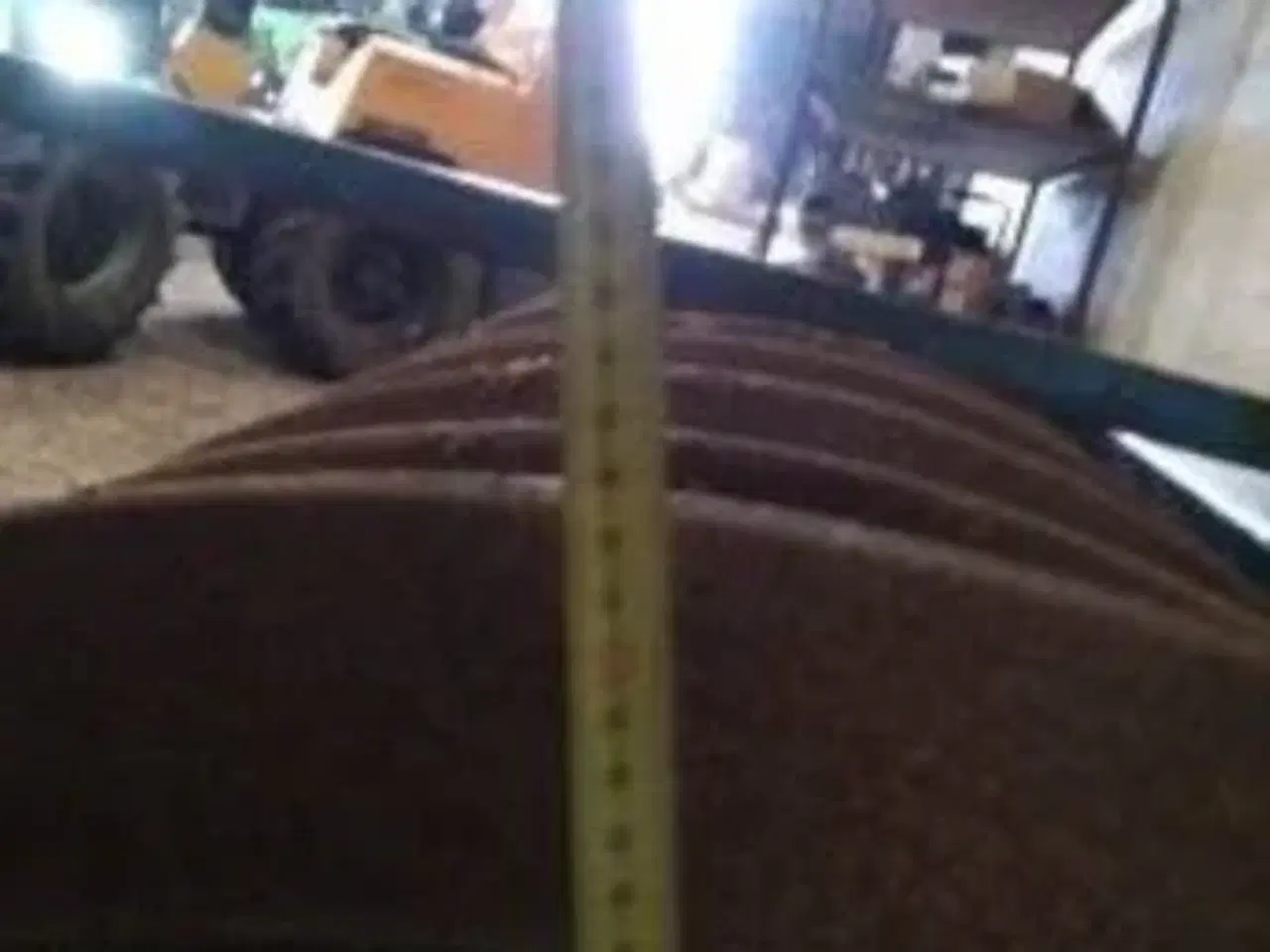 Billede 3 - frontpakker .