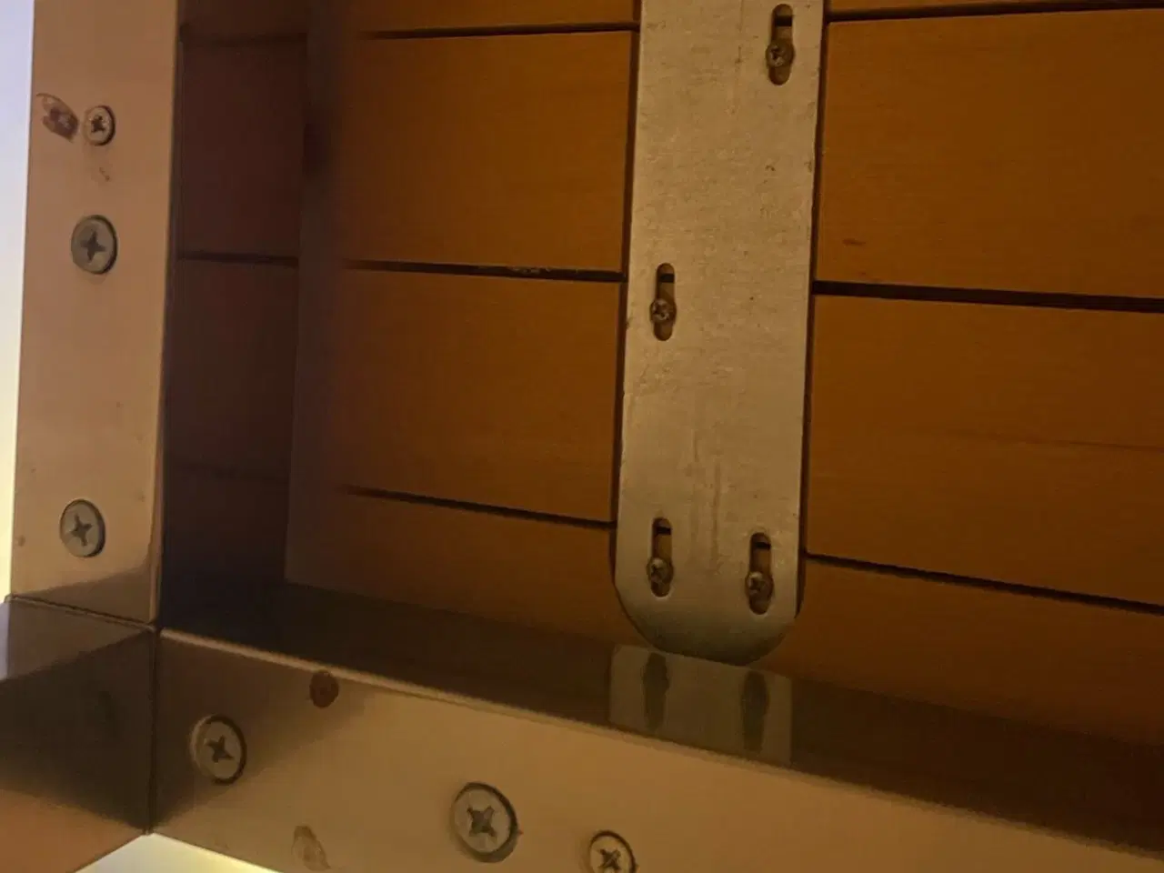 Billede 2 - Sofabord