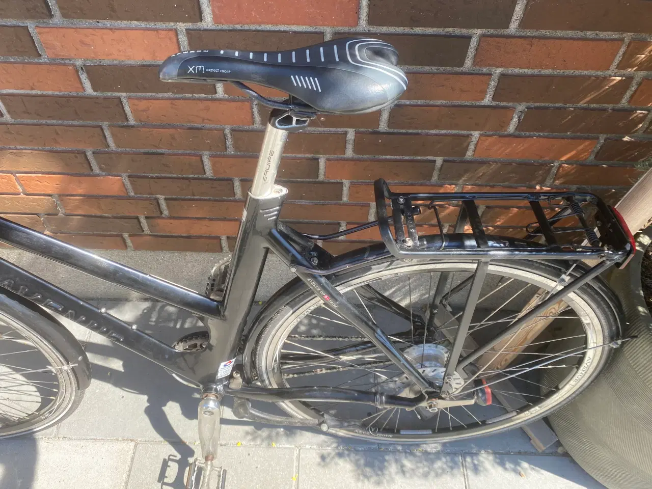Billede 7 - Købt til 7499 kr ugens tilbud 
