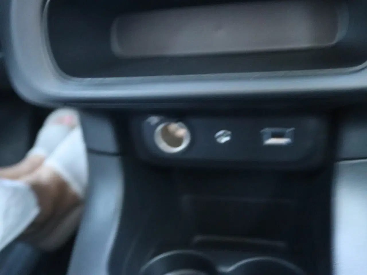 Billede 16 - Citroën C3 1,6 BlueHDi 75 Aspire