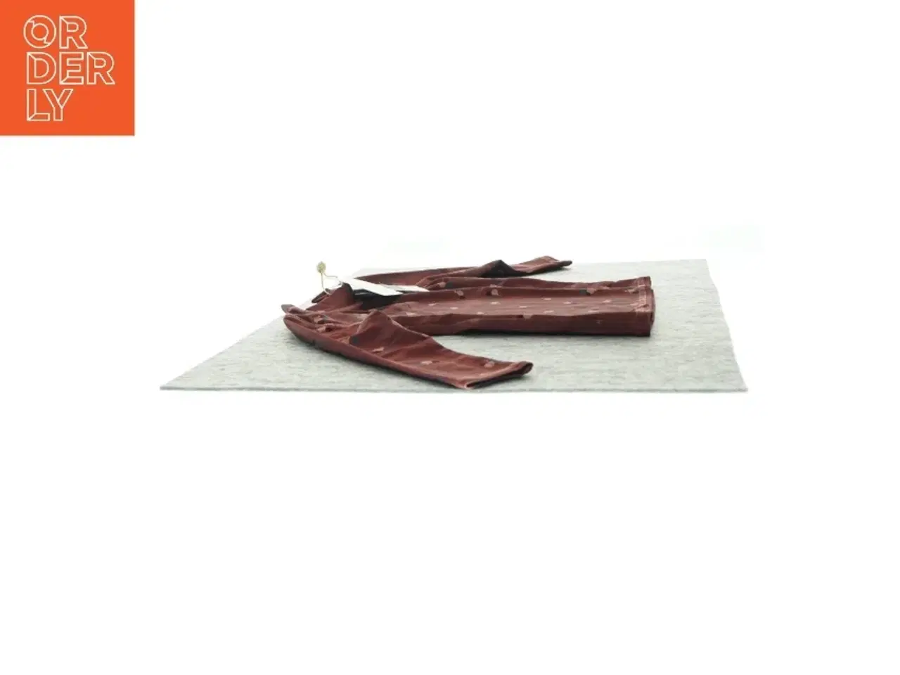 Billede 4 - Soltrøje fra Soft Gallery