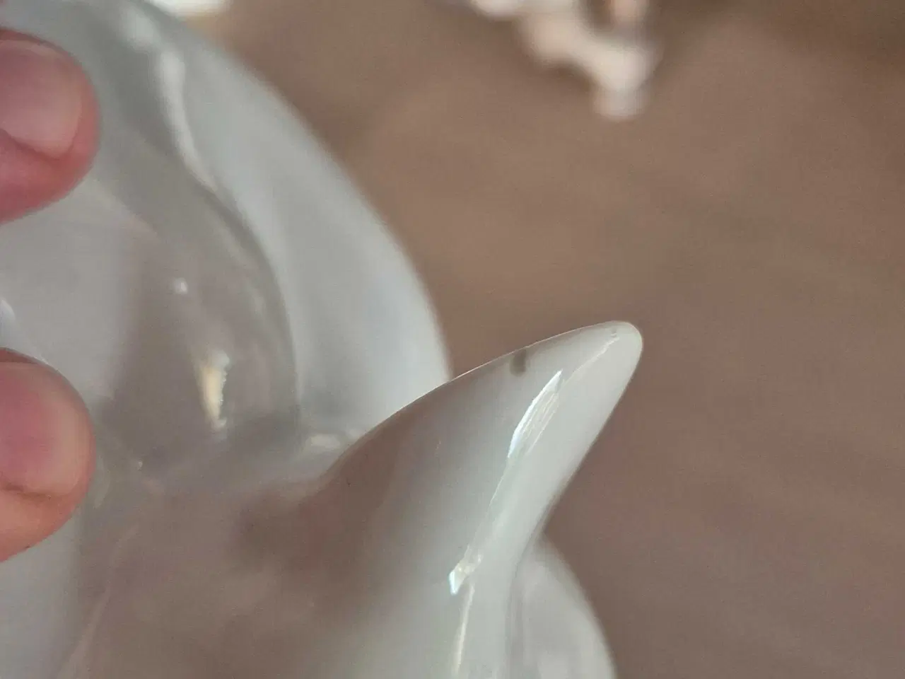 Billede 14 - Figur lot fra bing og grøndahl