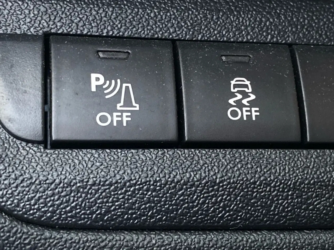 Billede 15 - Peugeot 208 1,0 VTi Access 68HK 3d