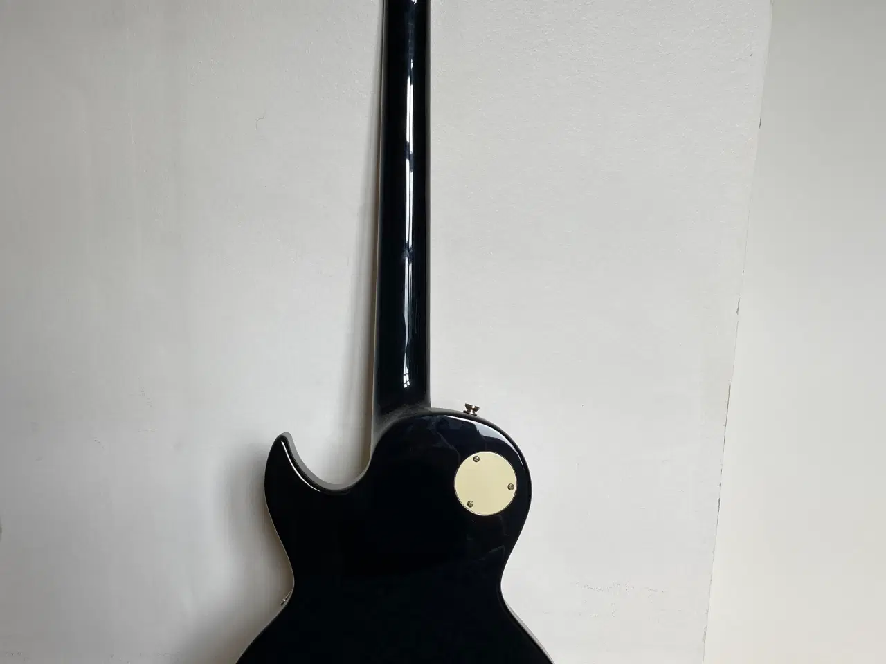 Billede 3 - Classic rock el-guitar