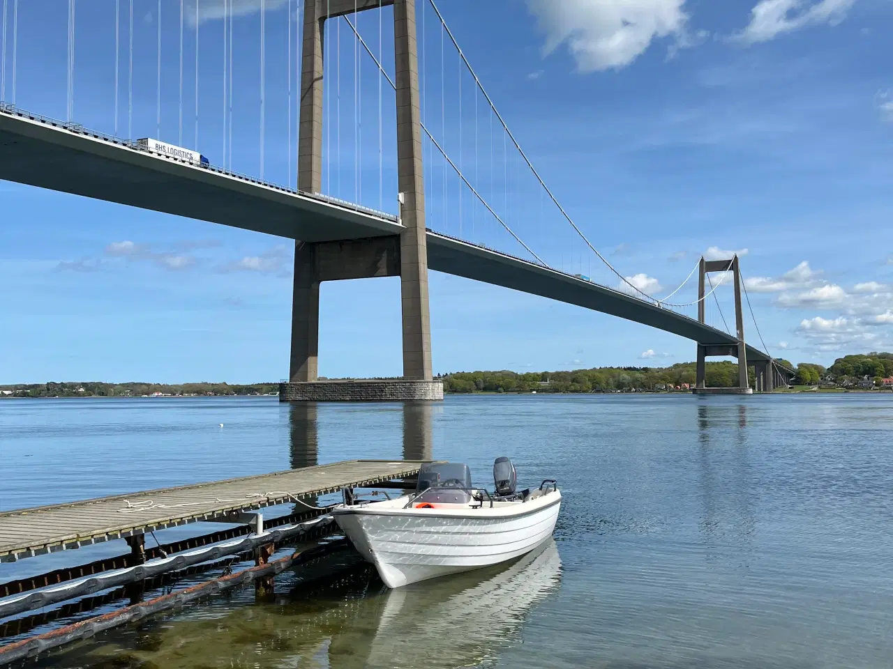 Billede 8 - Terhi Nordic 6020