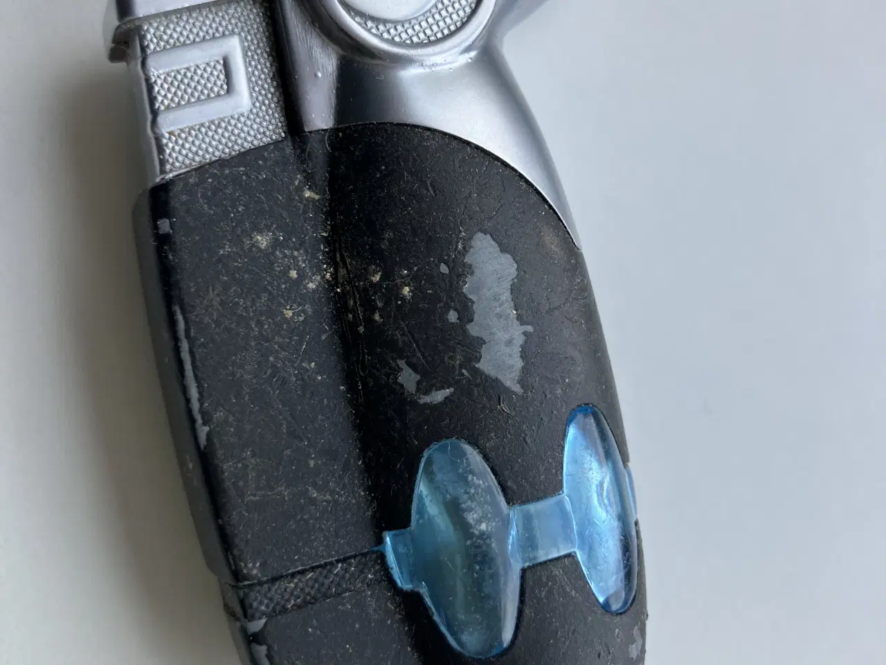 Billede 4 - Primus Iighter