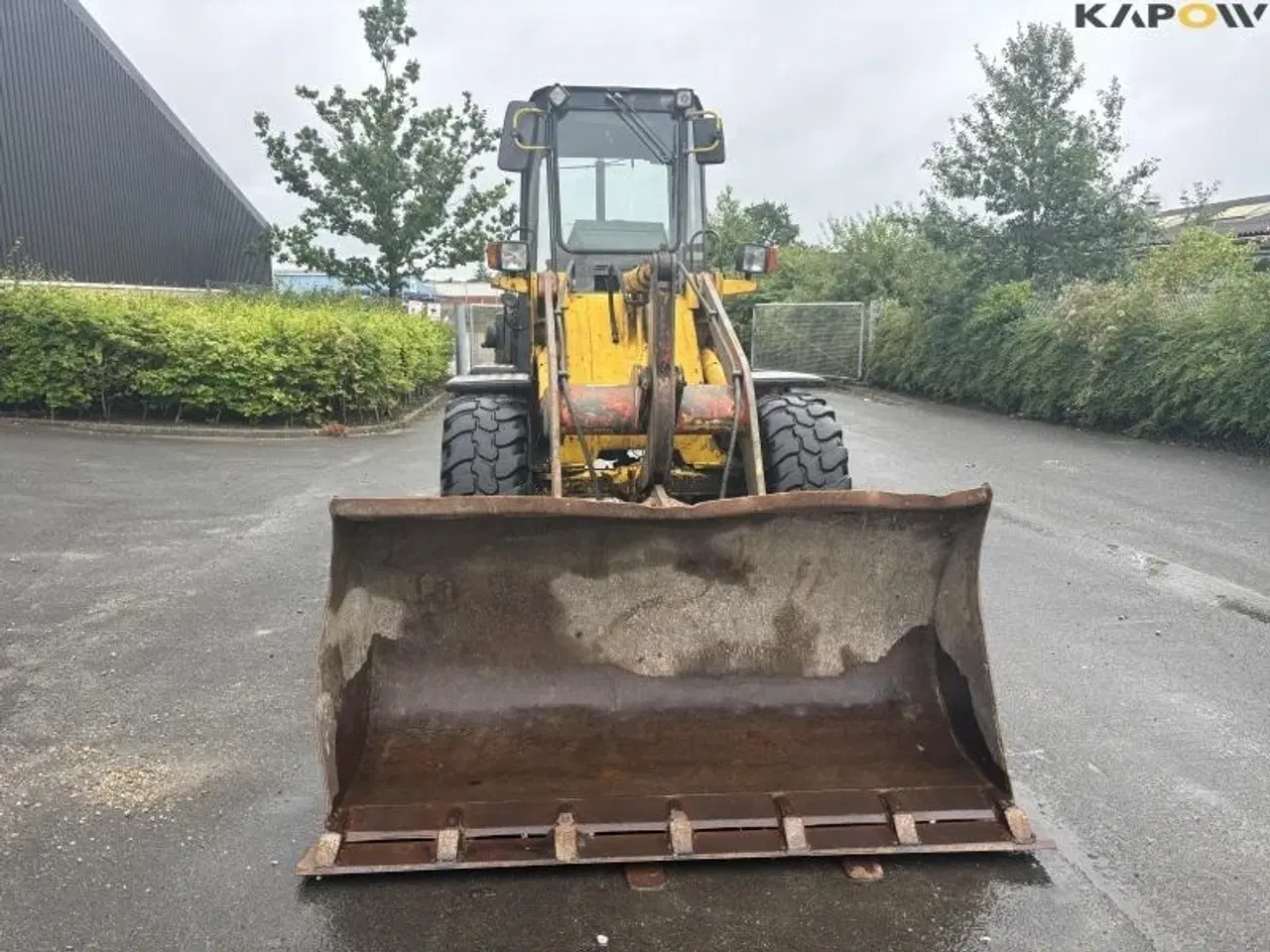 Billede 2 - - - - zl602