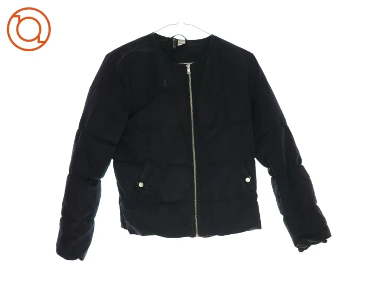 Billede 2 - Jakke fra H&M