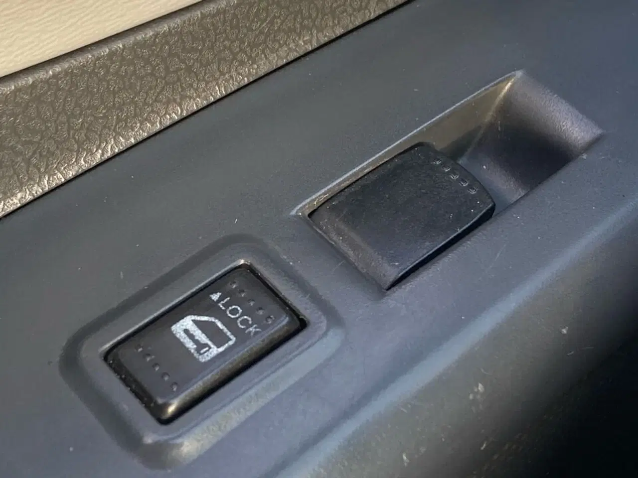 Billede 16 - Suzuki Alto 1,0 12V 68HK 5d