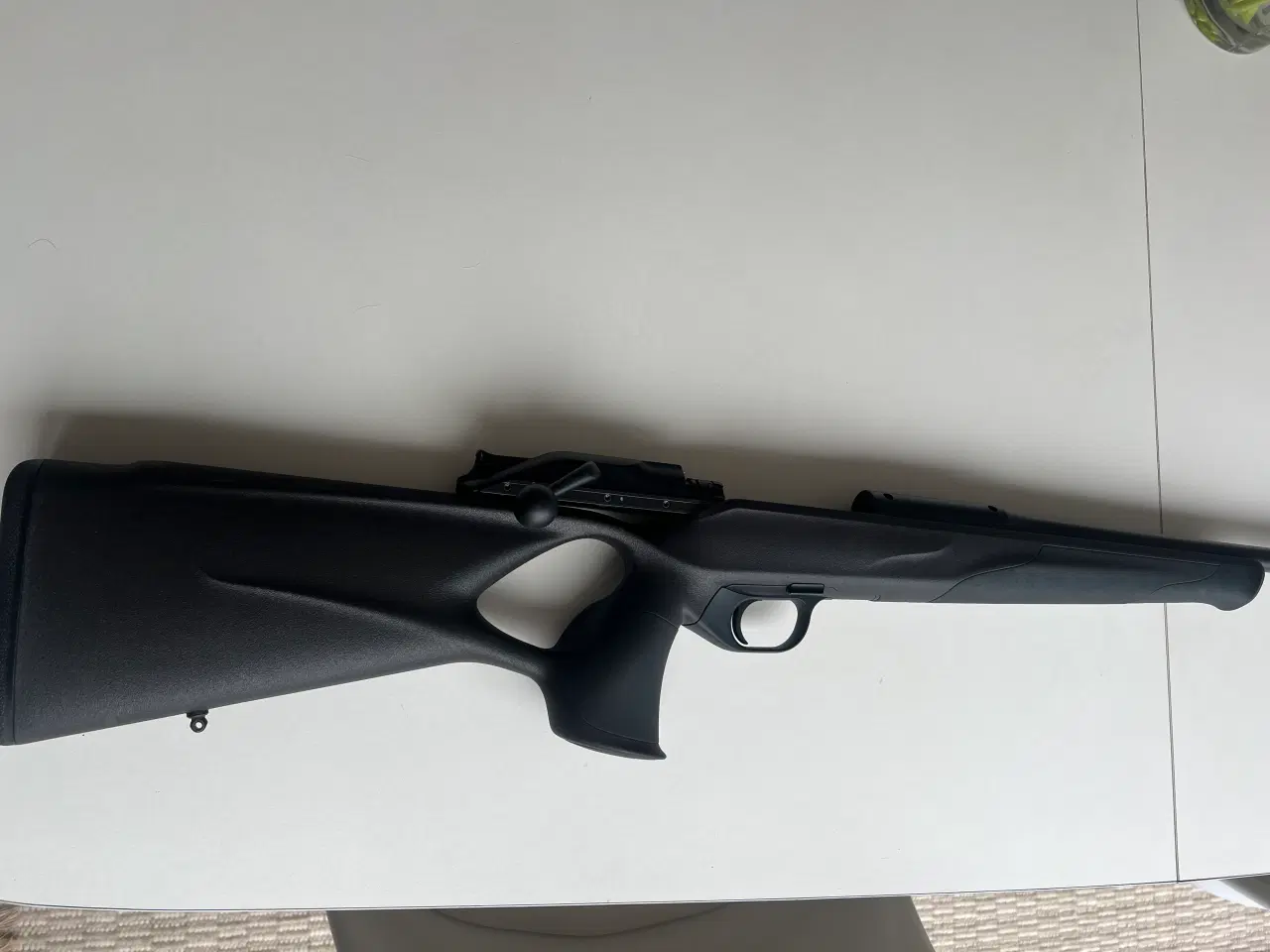 Billede 1 - Blaser R8 succes professionel 