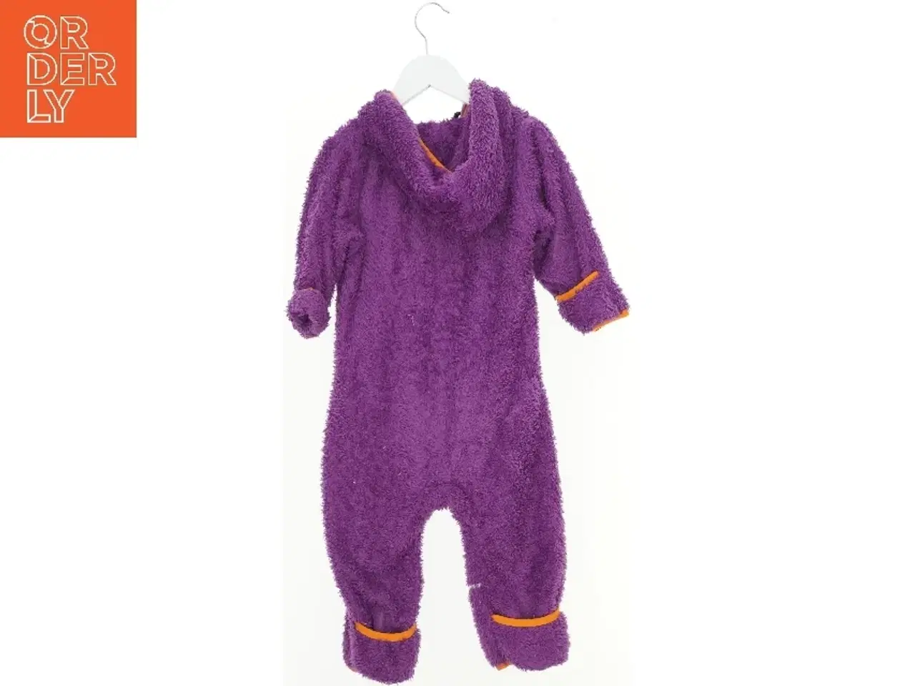 Billede 2 - Heldragt fra Nico (str. 92 cm)