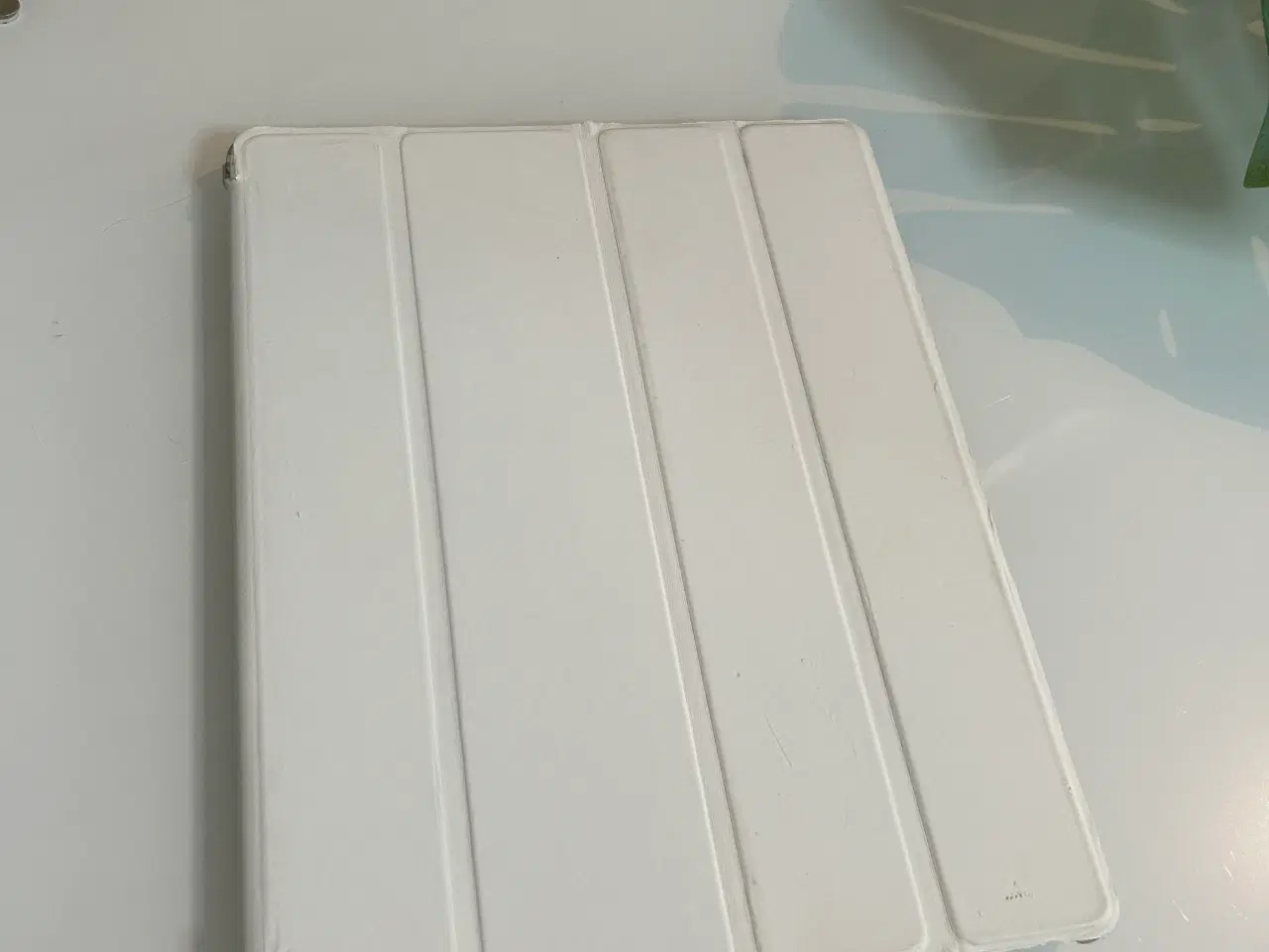 Billede 5 - IPad 4 med simkortlæser