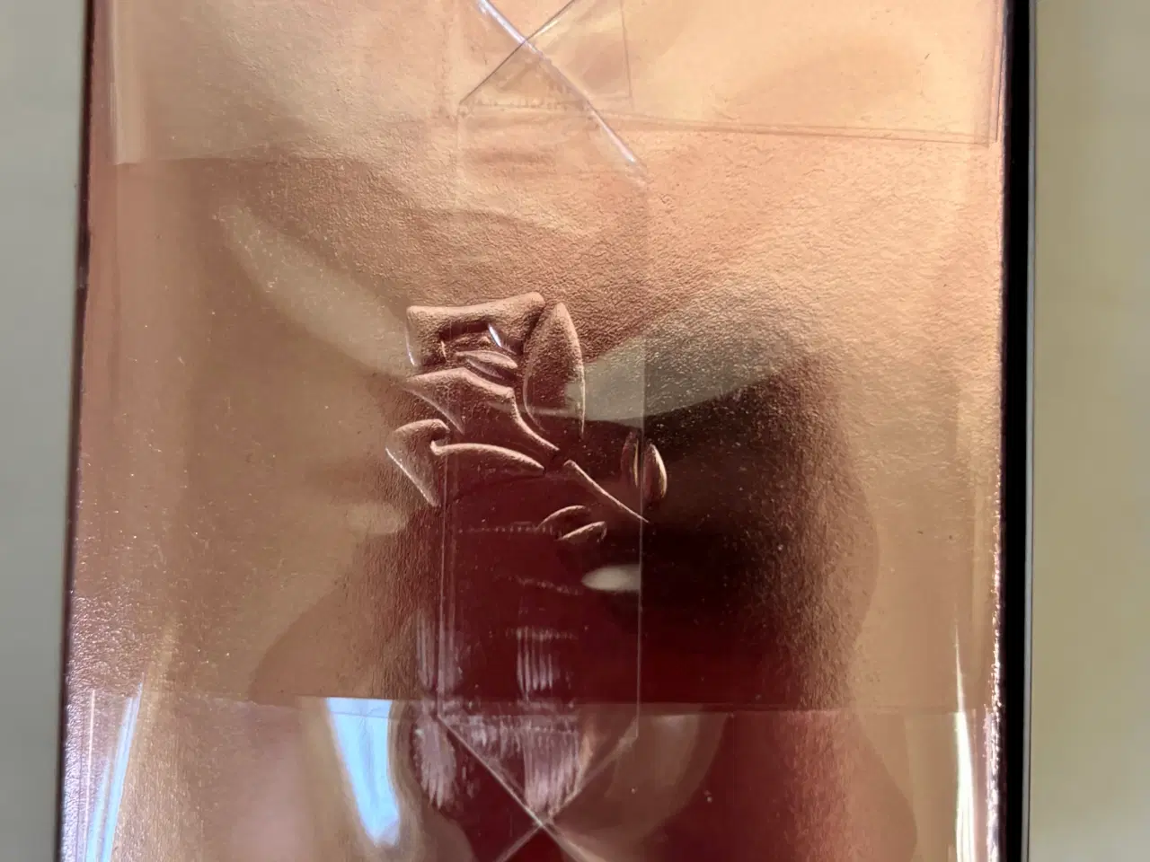 Billede 3 - Lancome, La vie est belle Vanille Nude, 50 ml