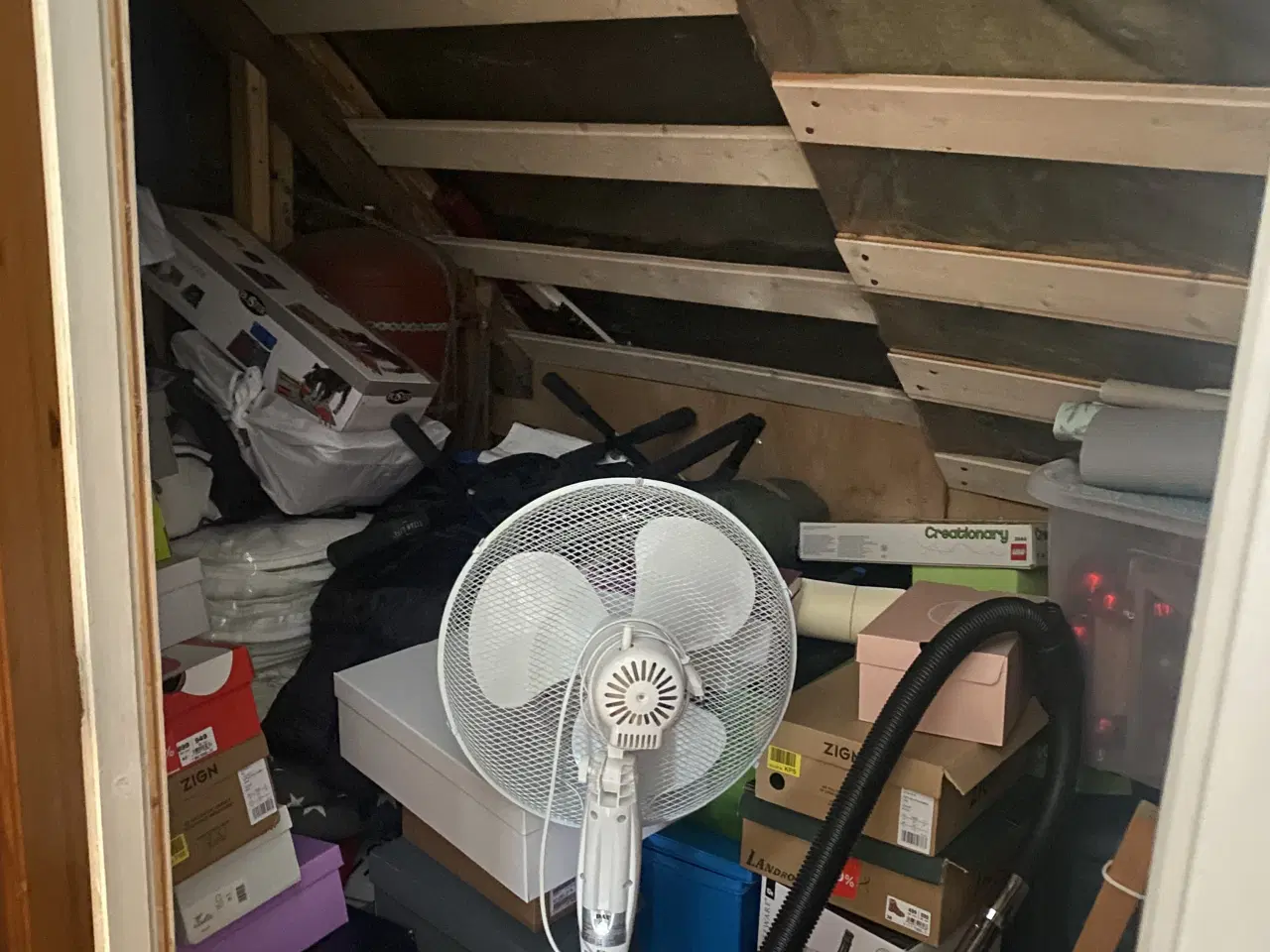 Billede 15 - Hus sælges (Hjørring Kommune )