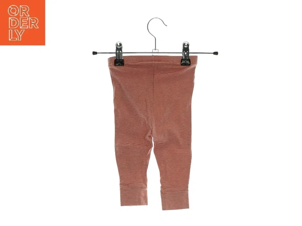 Billede 2 - Leggings fra PompdeLux (Str. 74)