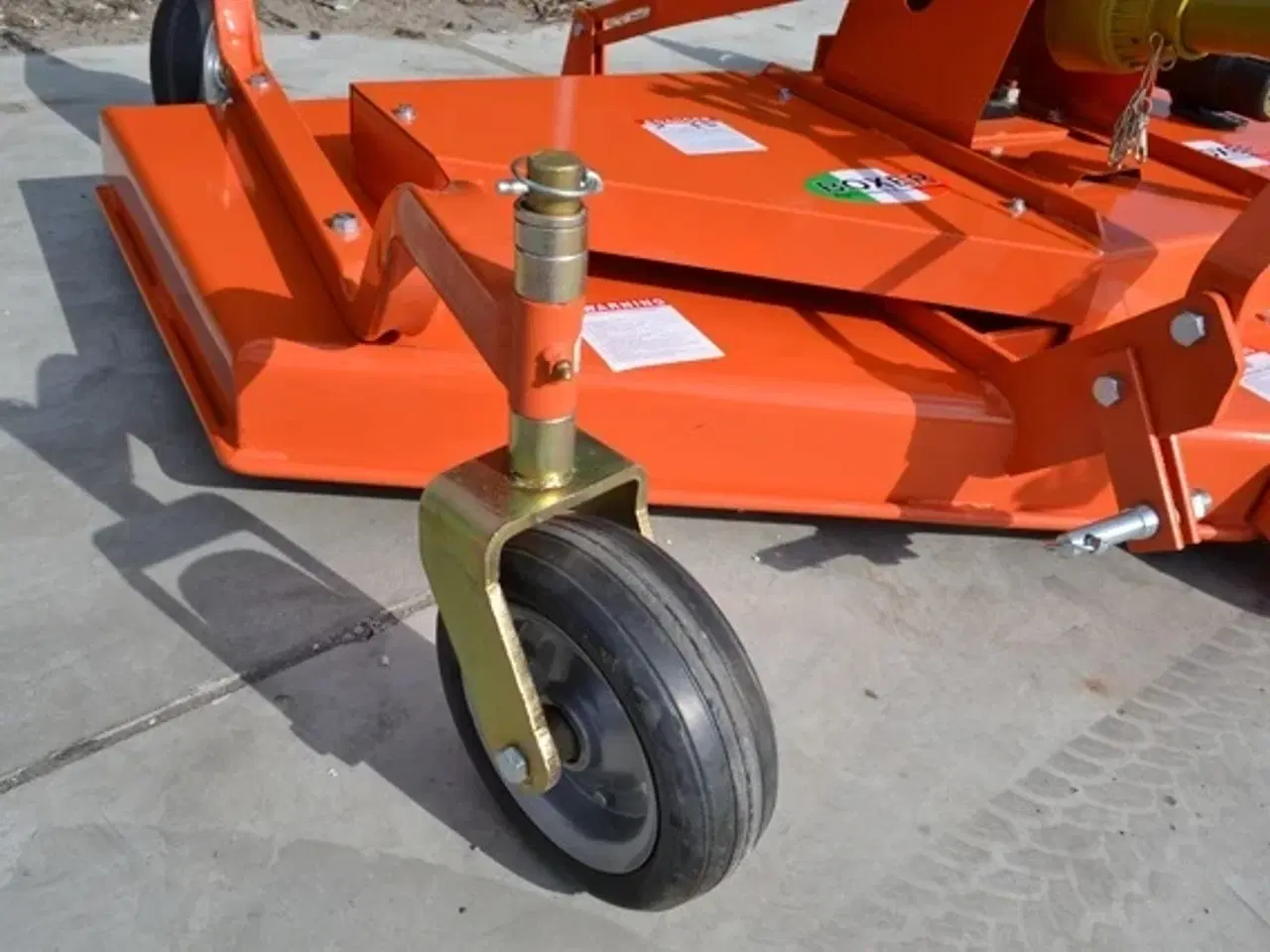 Billede 2 - - - - boxer