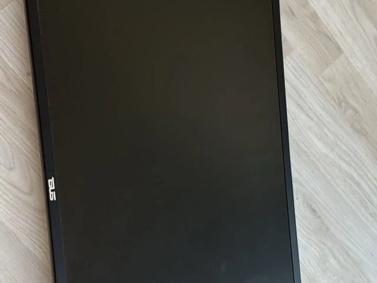 Billede 1 - Asus VG245H 24" gaming skærm