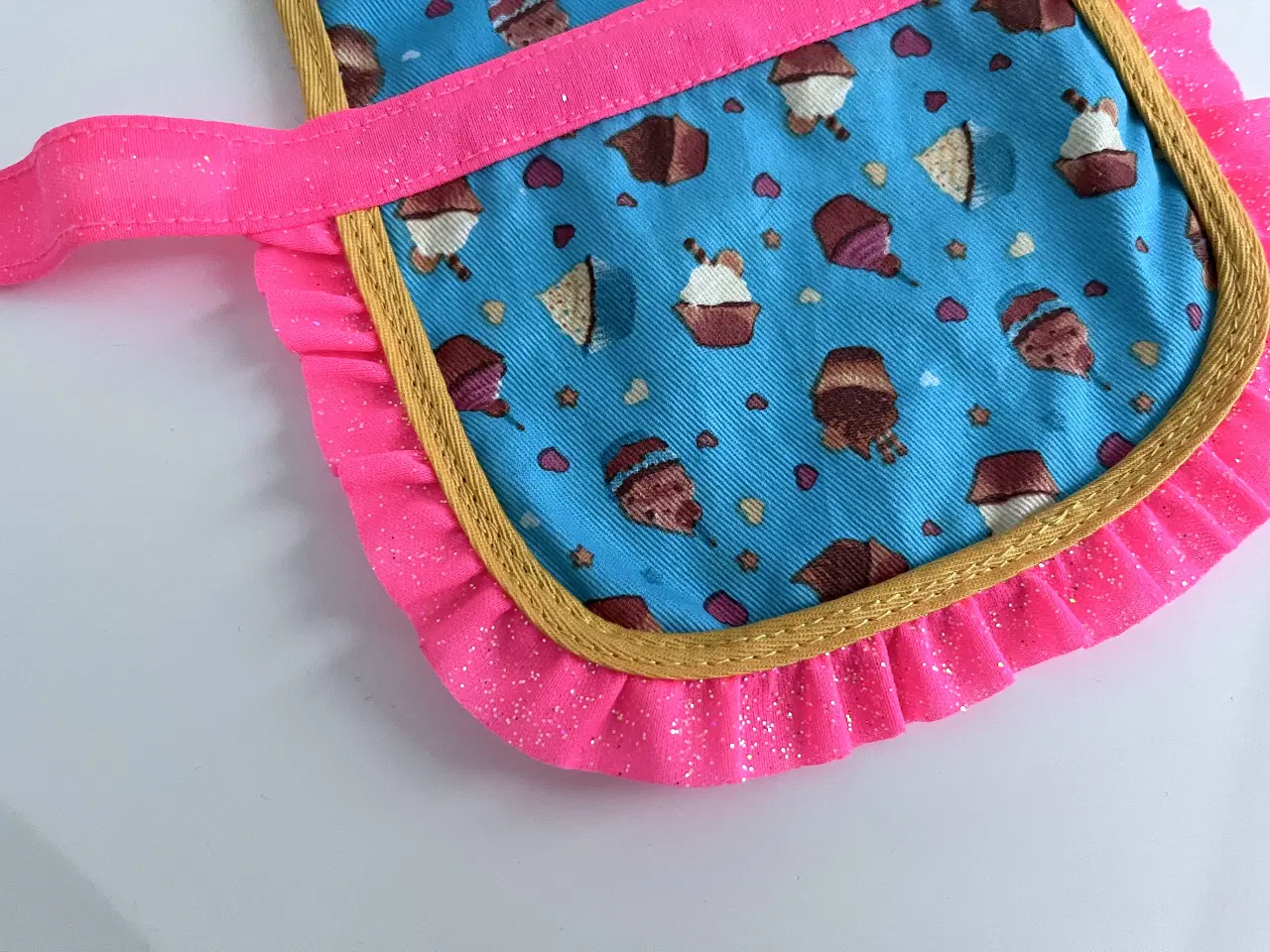 Billede 4 - Our Generation dukketøj