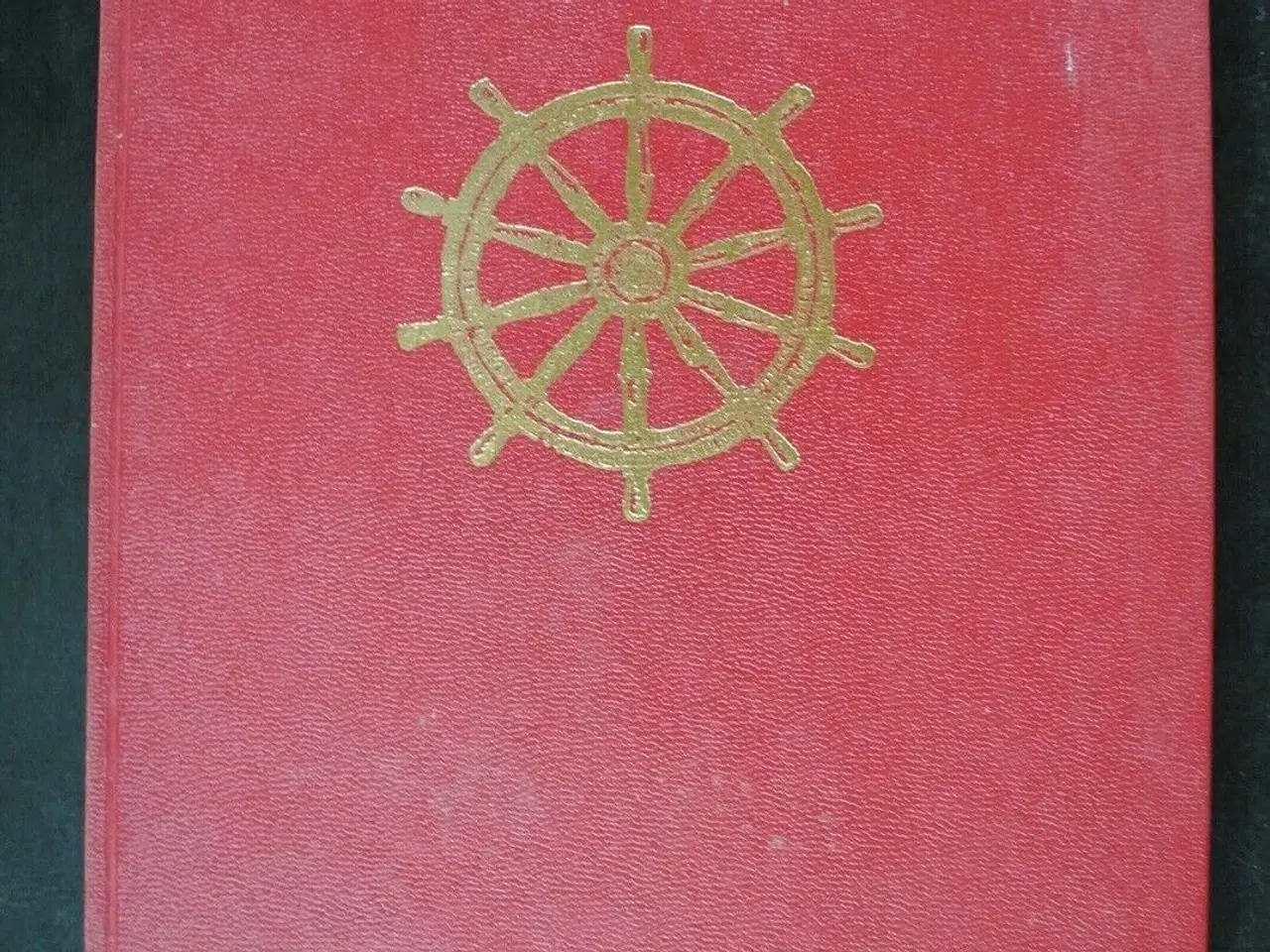 Billede 1 - da fredericia var færgernes by, af poul thiesen