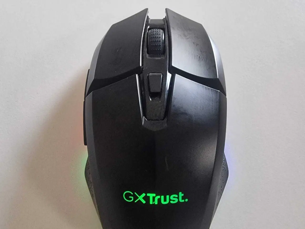 Billede 5 - ASUS TUF GAMING