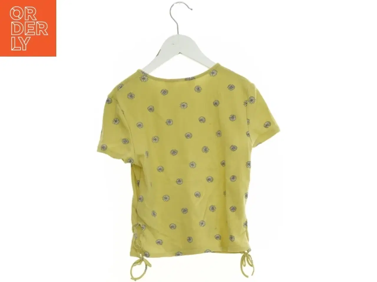 Billede 2 - T-Shirt fra H&M (str. 164 cm)