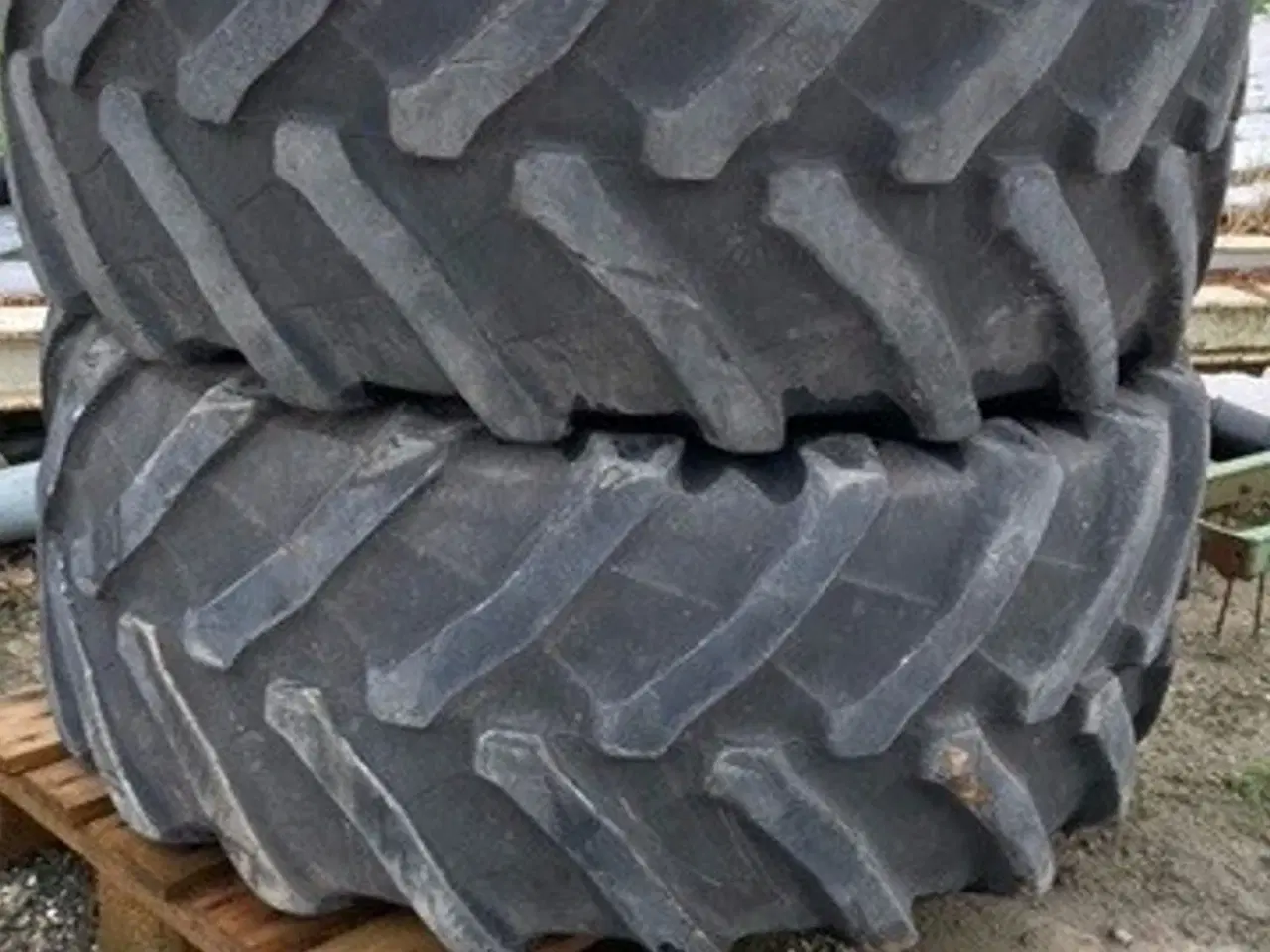 Billede 1 - - - - - - -