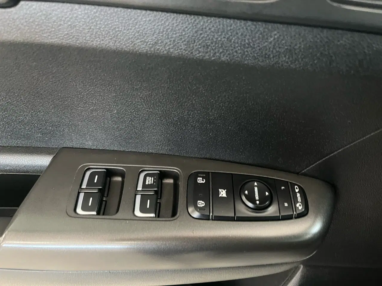 Billede 7 - Kia Sportage 1,6 GDI Collection 132HK 5d 6g