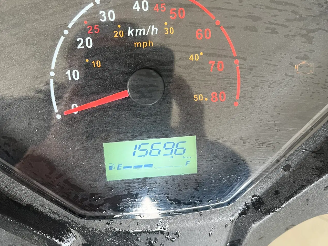 Billede 1 - DK billigste