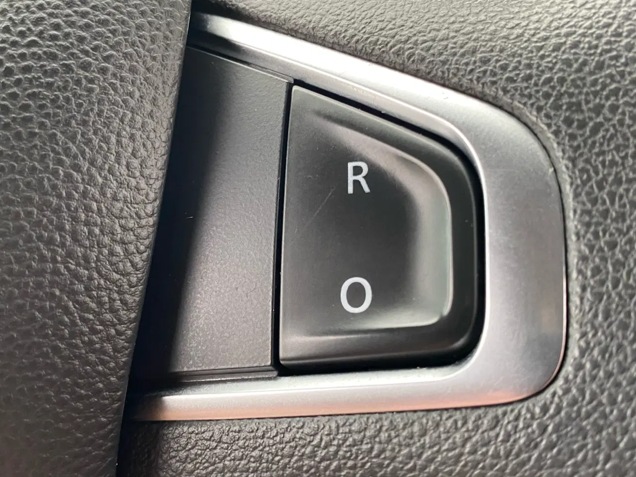 Billede 13 - Renault Master T33 L2H2 2,3 DCI 135HK Van 6g