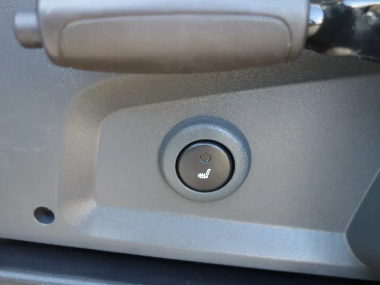 Billede 16 - Fiat Ducato 35 Maxi 2,3 MJT 130 Kassevogn L3H2