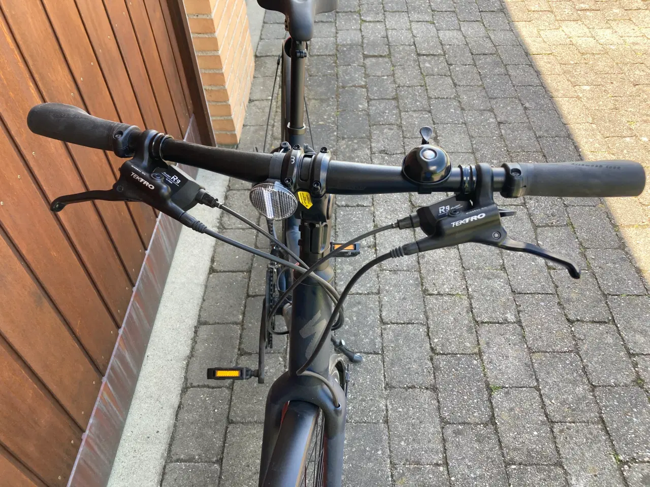 Billede 2 - Specialized sport dame