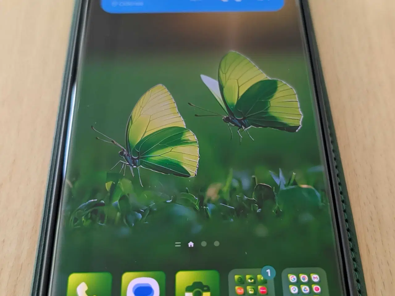 Billede 3 - Samsung Galaxy s21 Ultra 