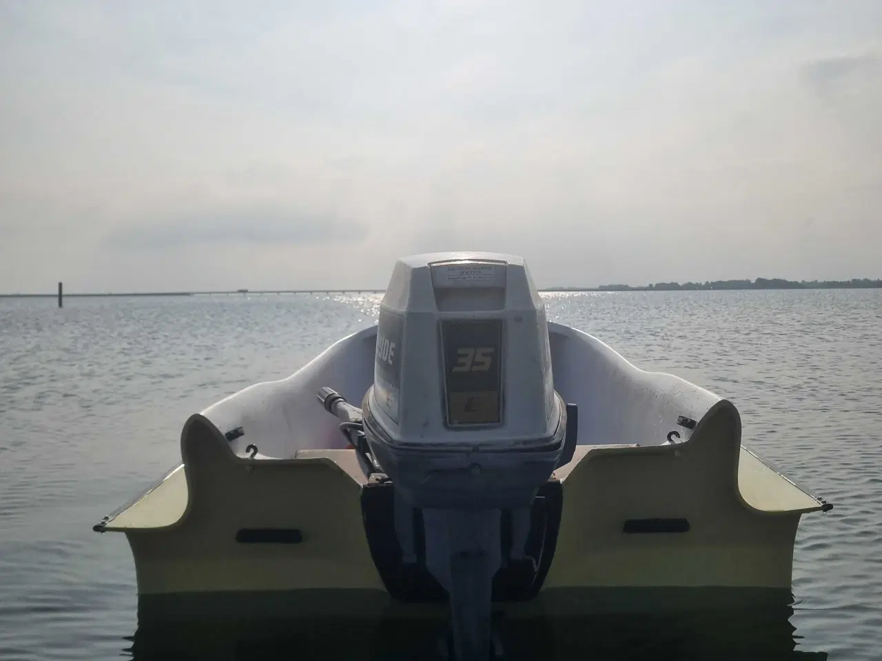 Billede 20 - LM Surf