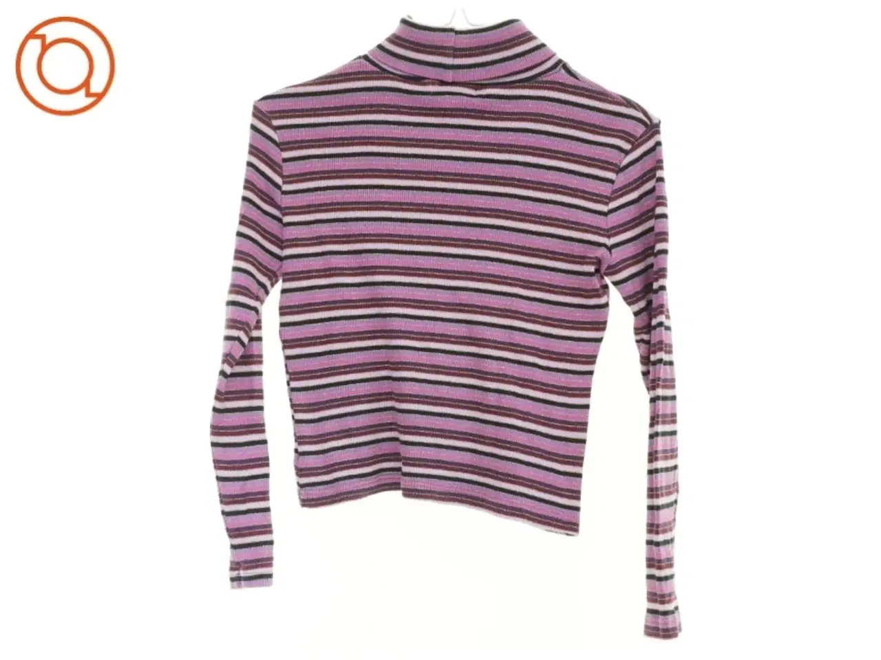 Billede 1 - Bluse fra D-XEL (str. 152 cm)