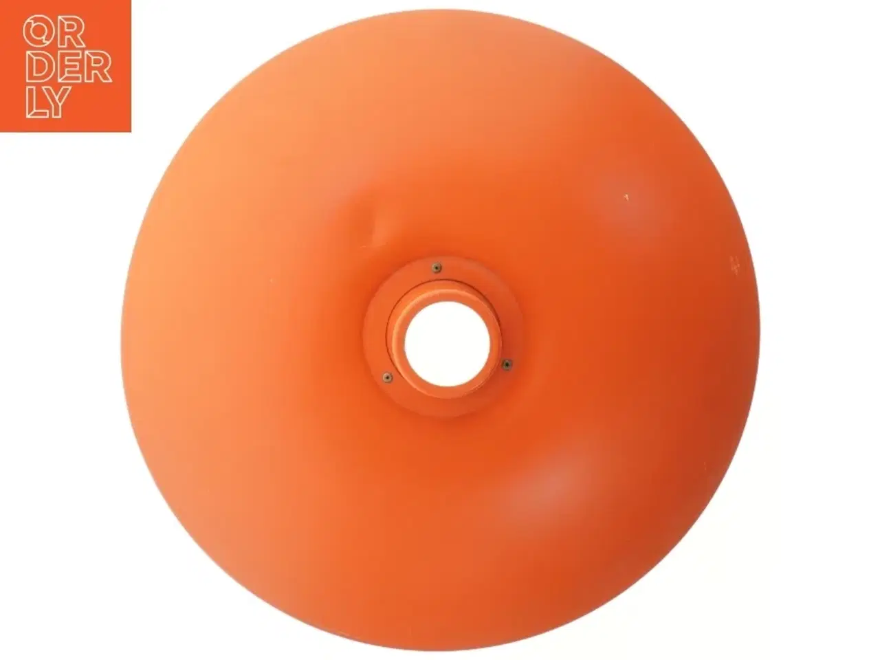 Billede 3 - PH pendel (str. Ø 40 cm)