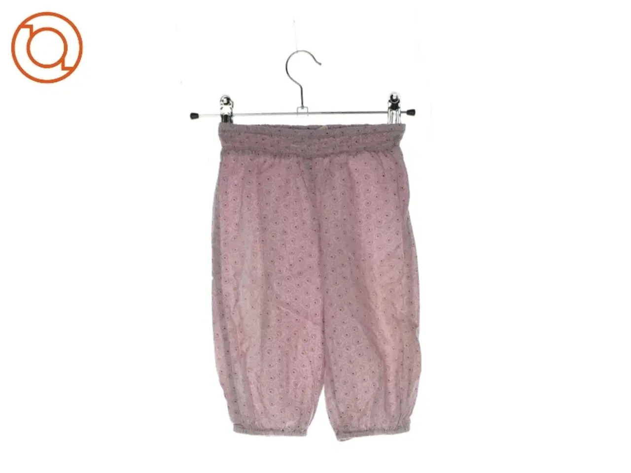 Billede 1 - Bukser fra Ukendt (str. 80 cm)