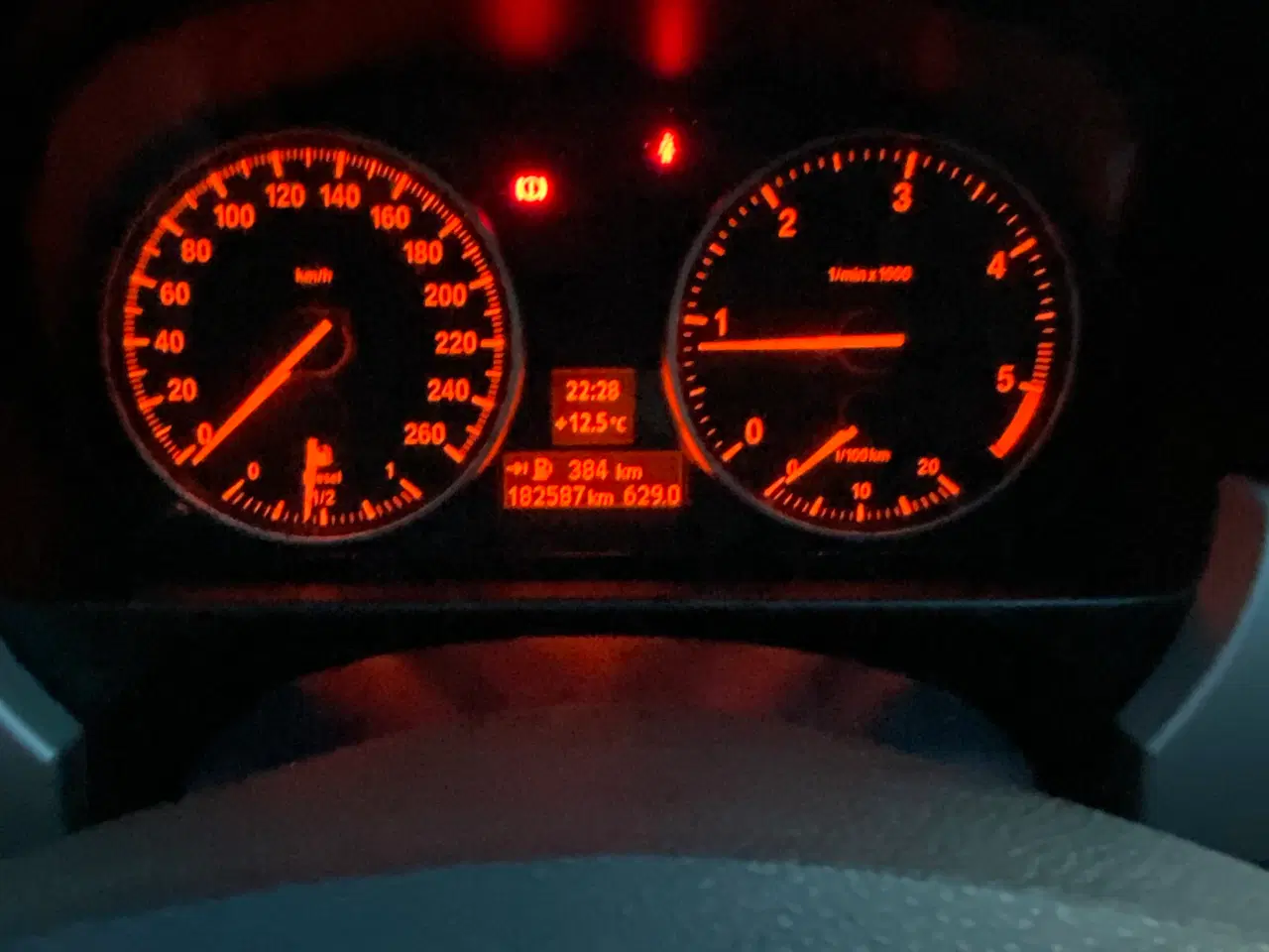 Billede 9 - BMW 316D