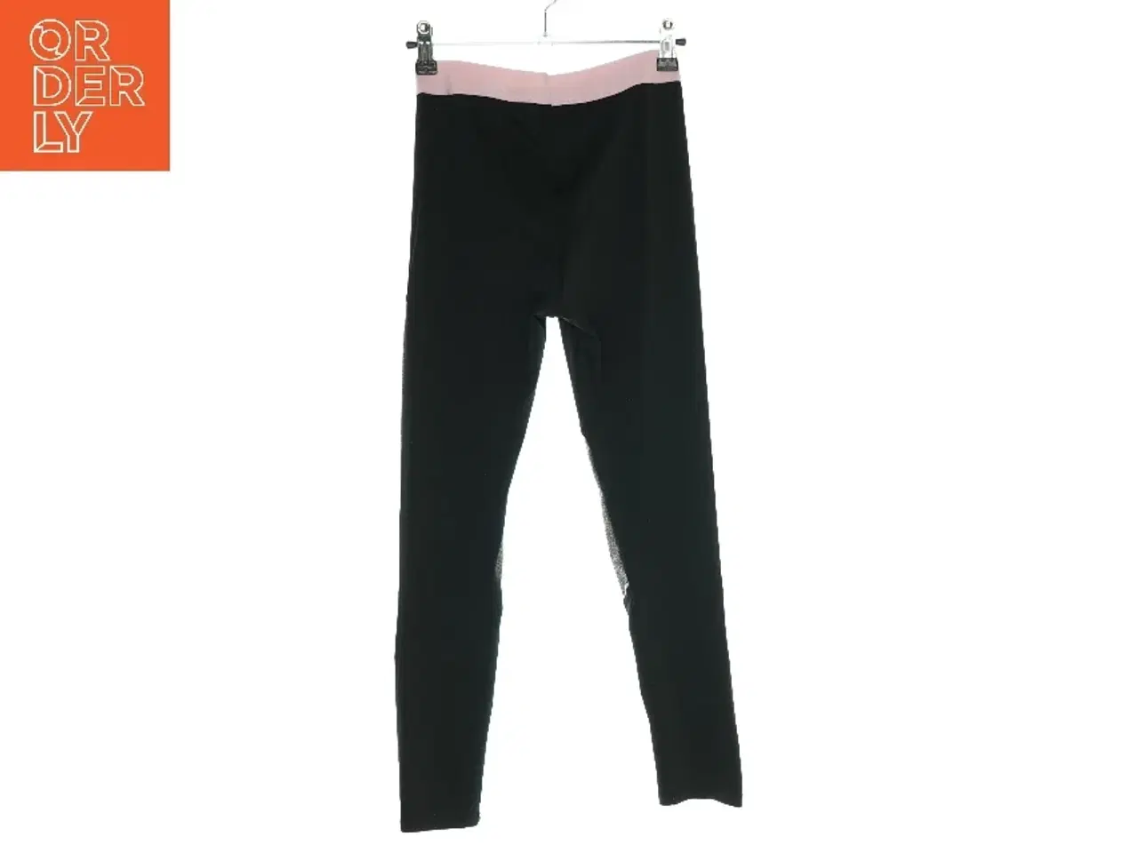 Billede 2 - Bukser fra Masai