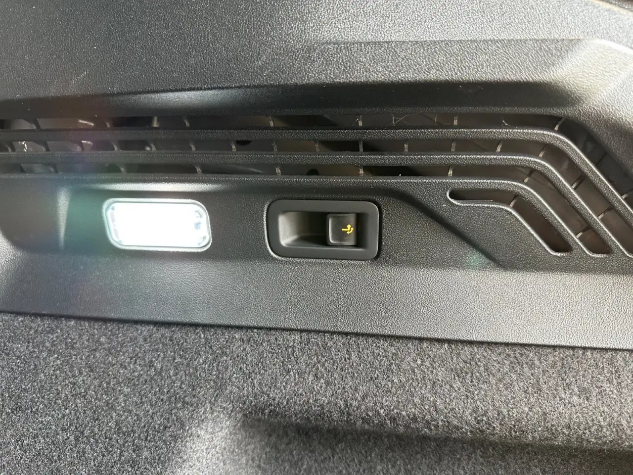 Billede 9 - VW ID.5 77 GTX 4Motion